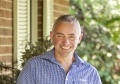 Ray White Young -- David  Coombes