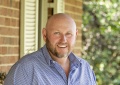 Ray White Young -- Dick Cummins