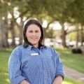 Rachelle Barnett