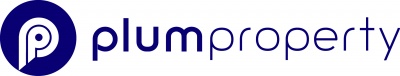 Plum Property