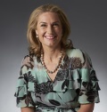 Abercromby's Real Estate -- Emma Pierson