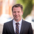 Jeremy Karlovsky