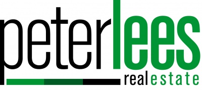 Peter Lees Real Estate