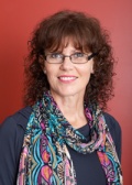 Millicent Real Estate -- Angela Wallis