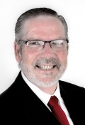 Mark Cowper