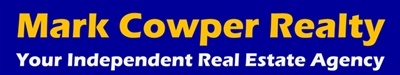 Mark Cowper Realty Pty Ltd