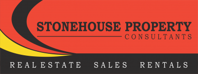 Stonehouse Property Consultants