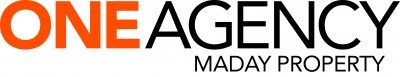 ONEAGENCY Maday Property