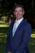 Tom Maher
