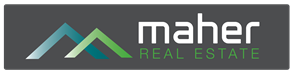 Maher Real Estate