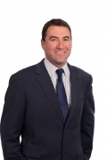 George Barton