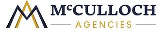 McCulloch Agencies