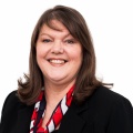 Linda Baker