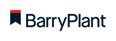 Barry Plant Norwood