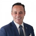 Peter  Gourdouros