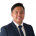 Josh Runatay