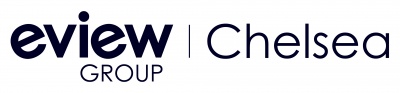 Eview Group Chelsea