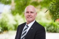 Stuart  Aldridge