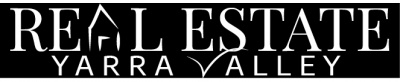 Real Estate Yarra Valley
