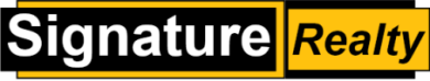 Signature Realty