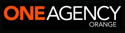 One Agency Orange