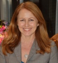 Lia Juriansz