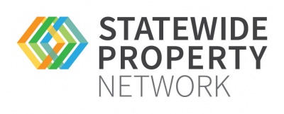 Statewide Property Network