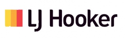 LJ Hooker Evans Head