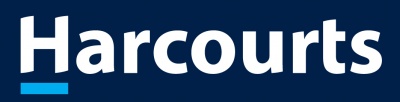 Nutrien Harcourts Wangaratta