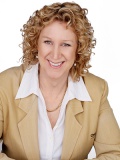 Vanessa Elliott