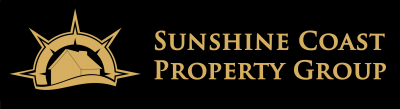 Sunshine Coast Property Group