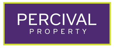 Percival Property 