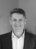 One Lifestyle Real Estate -- Dean Jones