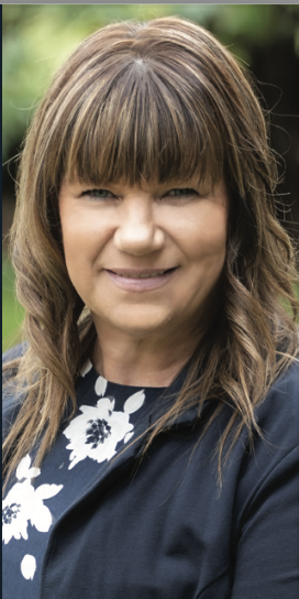 One Lifestyle Real Estate -- Janine Pepyat