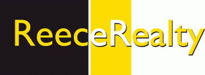 Reece Realty Newcastle