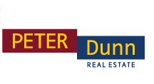 Peter Dunn Real Estate