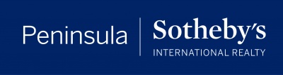 Peninsula Sotheby's International Realty