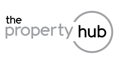 Tony Pennisi The Property Hub