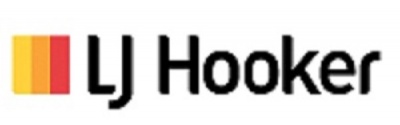 LJ Hooker Ipswich/Fernvale