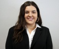 Estaterealty  -- Ella Carey