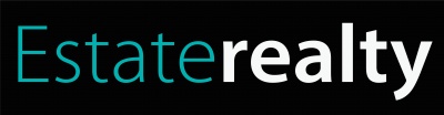 Estaterealty 