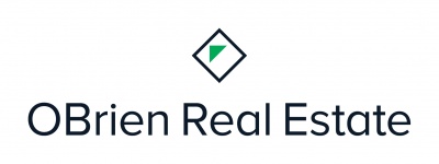Obrien Real Estate Langwarrin