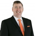 Michael Studd