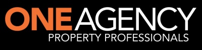 One Agency Property Professionals