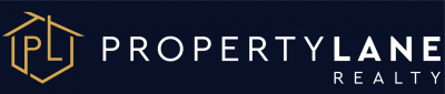Property Lane Realty