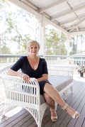 Meagan Read