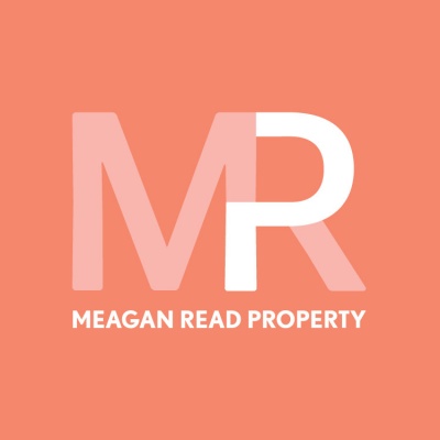 Meagan Read Property