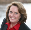 Derwent Real Estate -- Faye Windsor