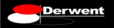 Derwent Real Estate