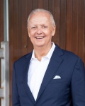 Phil Hargrave